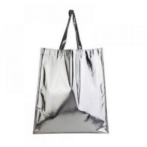 BOLSA CARNAVAL personalizada